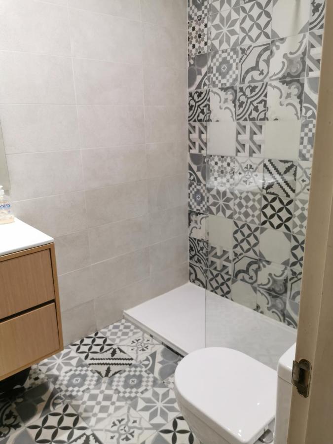 Apartment Vut Plaza De La Catedral